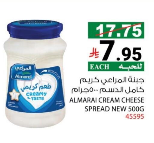 available at هاوس كير in مملكة العربية السعودية, السعودية, سعودية - مكة المكرمة