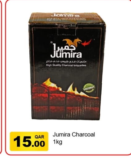 Coconut available at جي-ماكس هايبرماركت in قطر - الوكرة