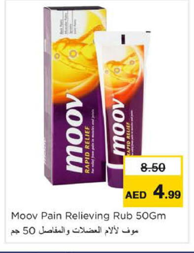 available at Nesto Hypermarket in UAE - Ras al Khaimah