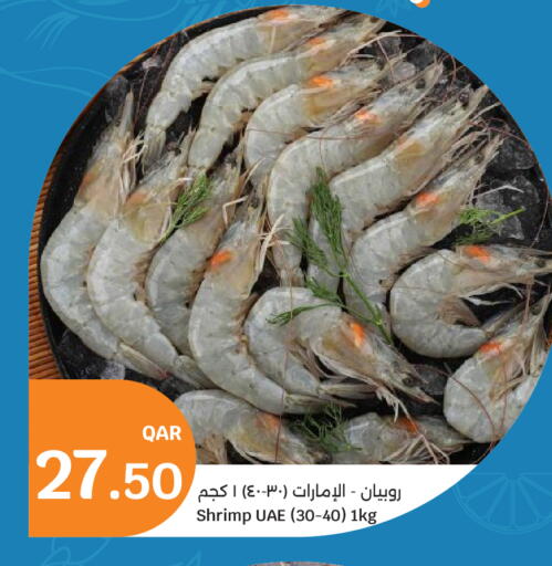 available at سيتي هايبرماركت in قطر - الخور