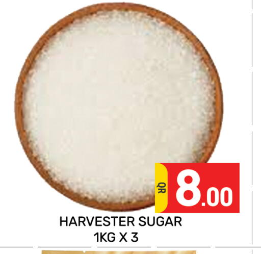 available at Majlis Hypermarket in Qatar - Al Rayyan