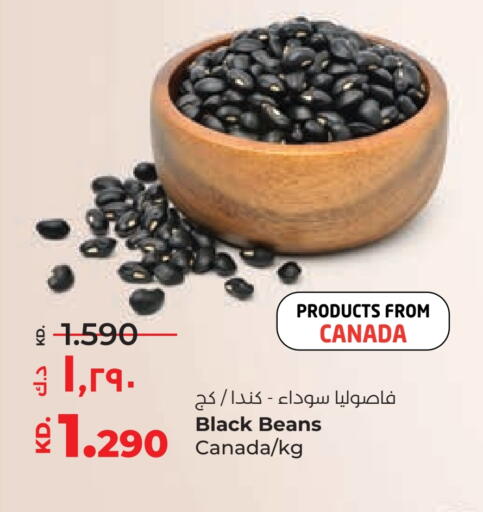 available at Lulu Hypermarket  in Kuwait - Ahmadi Governorate