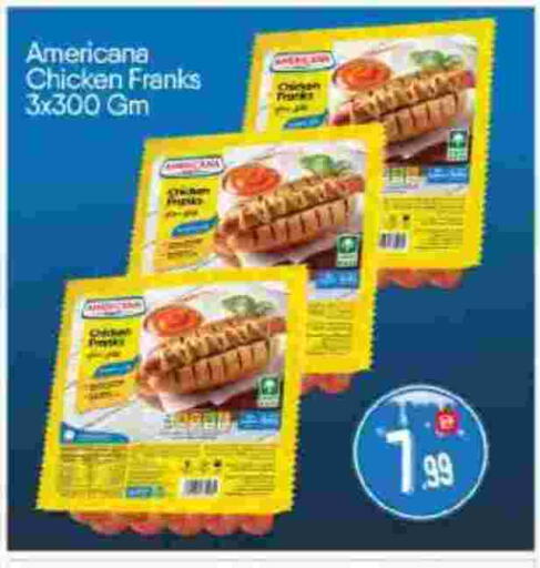 available at BIGmart in UAE - Abu Dhabi