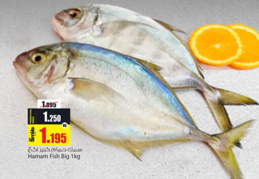 available at أنصار جاليري in البحرين