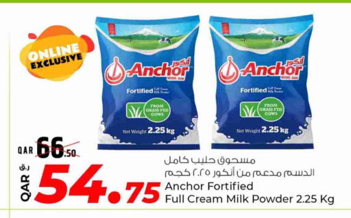 available at Rawabi Hypermarket in Qatar - Al Shamal