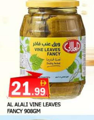 available at المدينة in الإمارات العربية المتحدة , الامارات - الشارقة / عجمان