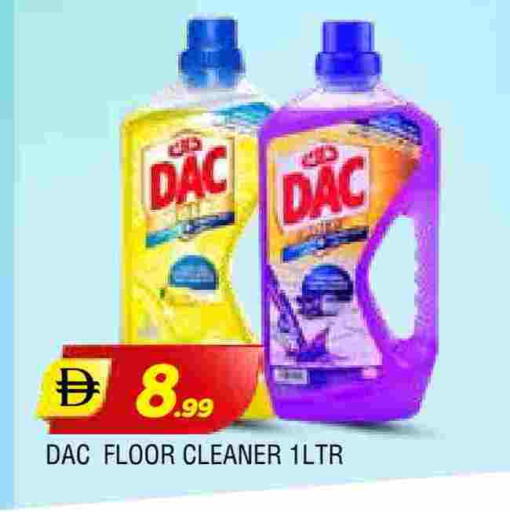 available at AL MADINA in UAE - Sharjah / Ajman