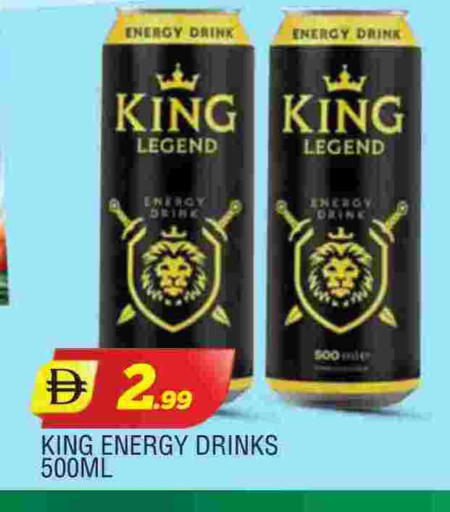 available at المدينة in الإمارات العربية المتحدة , الامارات - الشارقة / عجمان