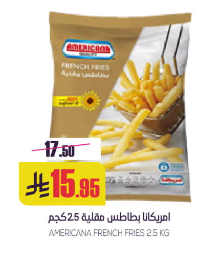 available at Sapt in KSA, Saudi Arabia, Saudi - Buraidah