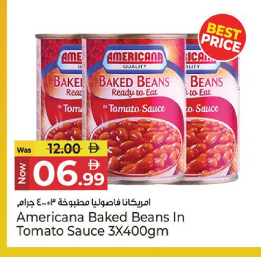 Tomato available at Kenz Hypermarket in UAE - Sharjah / Ajman