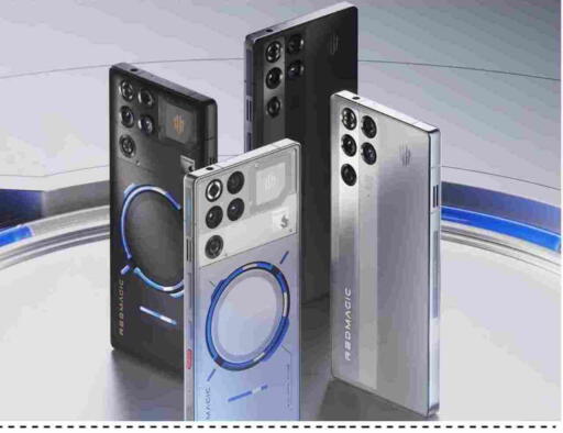 available at سيل بلاينت للهواتف in قطر - الوكرة