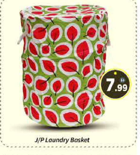 available at AIKO Mall and AIKO Hypermarket in UAE - Dubai