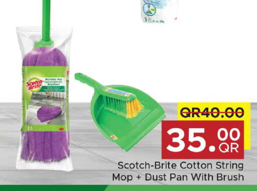 available at Family Food Centre in Qatar - Al-Shahaniya