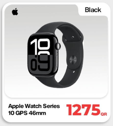 Apple available at Doha Link in Qatar - Al Rayyan