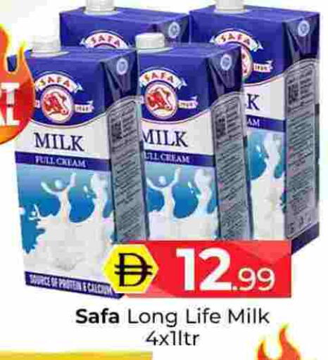 available at Mubarak Hypermarket Sharjah in UAE - Sharjah / Ajman