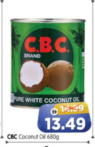 Coconut available at Al Madina Hypermarket in UAE - Abu Dhabi