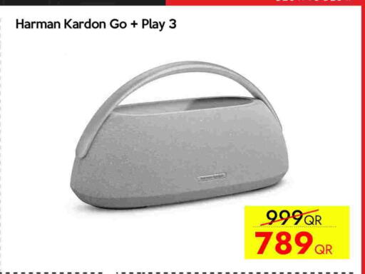 available at سيل بلاينت للهواتف in قطر - أم صلال