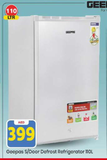 available at Mark & Save in UAE - Abu Dhabi