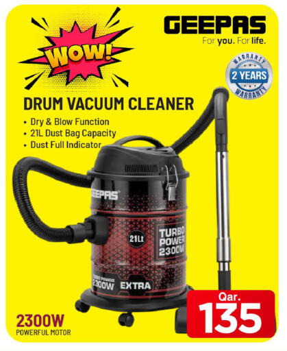 available at Mark & Save  in Qatar - Al-Shahaniya