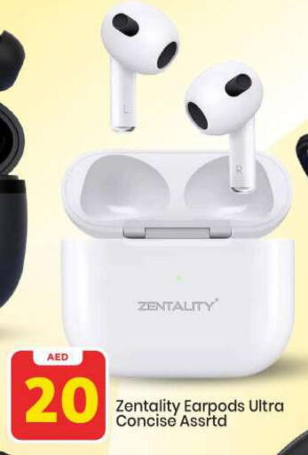 available at Mark & Save in UAE - Abu Dhabi