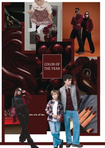 available at نستو هايبرماركت in الإمارات العربية المتحدة , الامارات - أبو ظبي