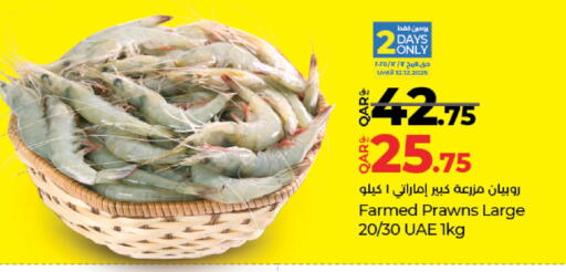 available at LuLu Hypermarket in Qatar - Al Rayyan