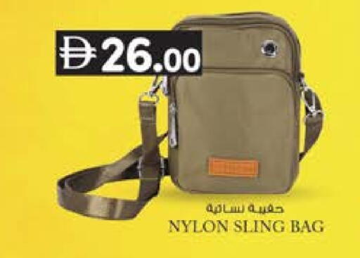 available at ك. الم. للتجارة in الإمارات العربية المتحدة , الامارات - الشارقة / عجمان