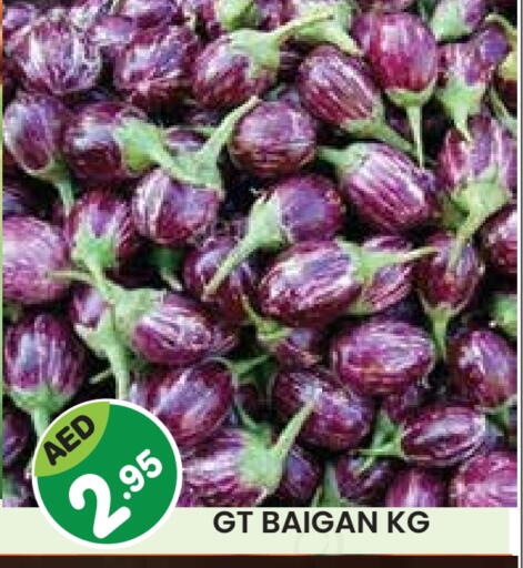 available at Fresh Spike Supermarket in UAE - Dubai