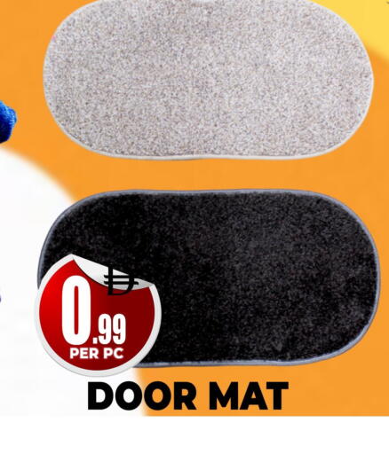 available at مركز الخصومات سنترو in الإمارات العربية المتحدة , الامارات - دبي