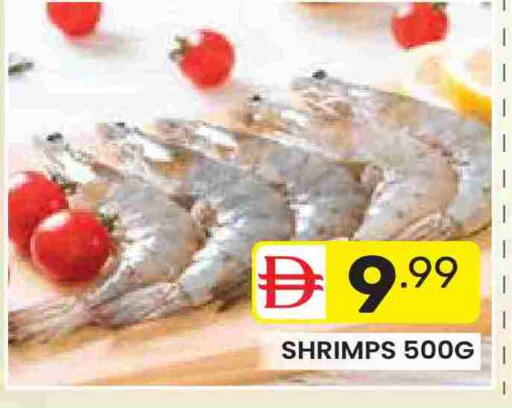 available at دريم نايت هايبرماركت in الإمارات العربية المتحدة , الامارات - دبي