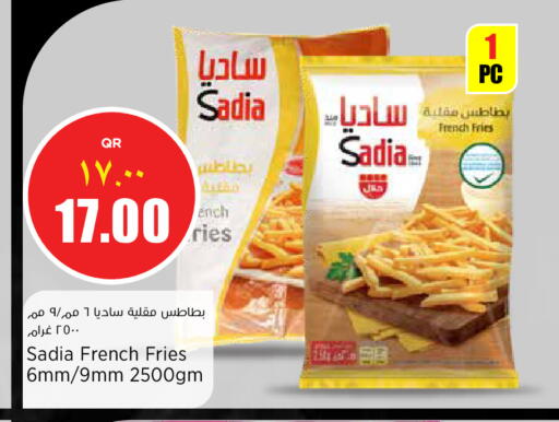 available at ريتيل مارت in قطر - الخور