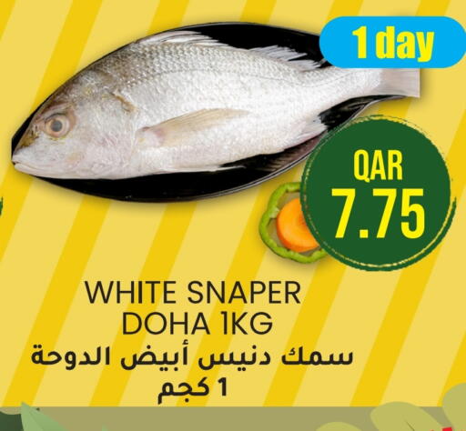 available at Rambo Mart in Qatar - Al Daayen