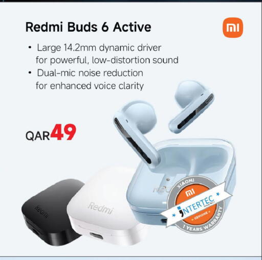 available at مارك & سيف in قطر - الشحانية