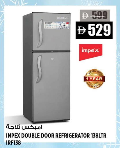available at Hashim Hypermarket in UAE - Sharjah / Ajman