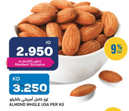 available at Oncost in Kuwait - Kuwait City