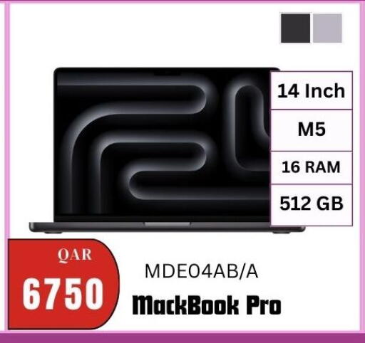 available at Al Maha Phones  in Qatar - Al Rayyan