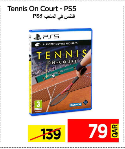 available at iCONNECT  in Qatar - Al Wakra