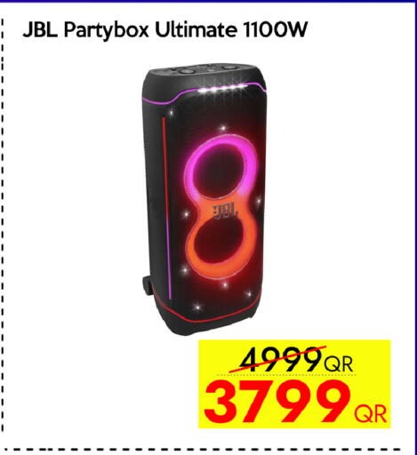 available at iCONNECT  in Qatar - Doha