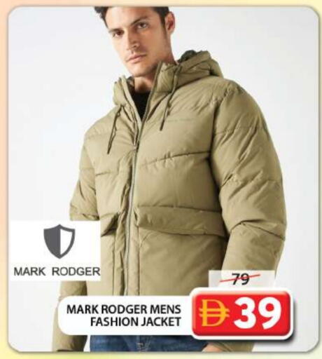 available at Grand Hyper Market in UAE - Sharjah / Ajman