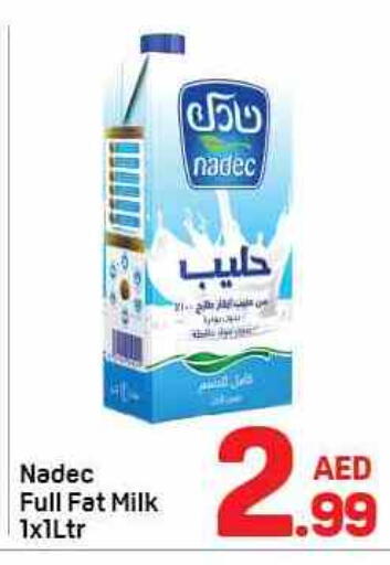 available at Day to Day Department Store in UAE - Sharjah / Ajman