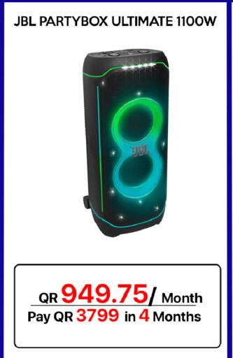 available at iCONNECT  in Qatar - Doha