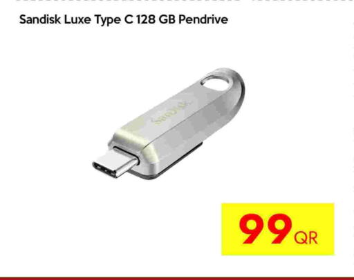 available at سيل بلاينت للهواتف in قطر - الشحانية