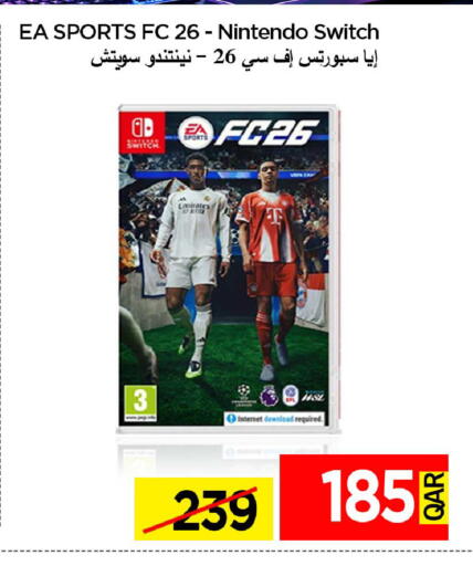 available at آي كونكت in قطر - الشمال