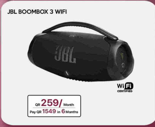 available at CELL PLANET PHONES in Qatar - Al Khor