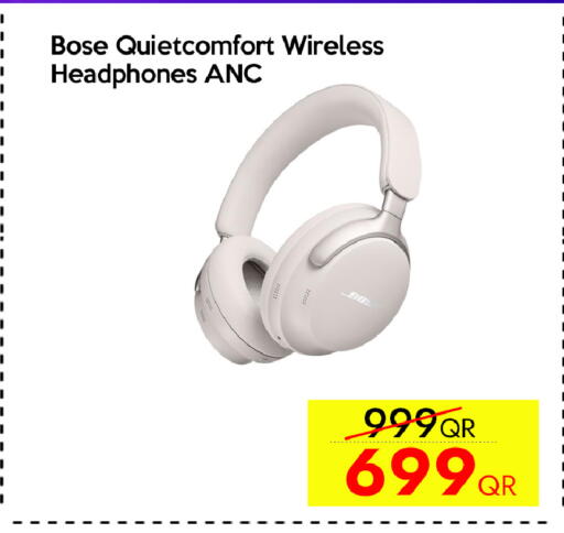 available at iCONNECT  in Qatar - Al Khor