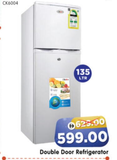 available at Al Madina Hypermarket in UAE - Abu Dhabi