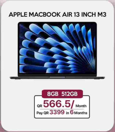 Apple available at سيل بلاينت للهواتف in قطر - الشحانية