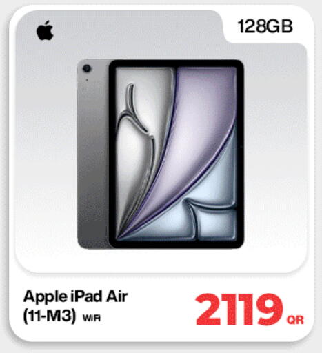 Apple available at ميراكل للهواتف in قطر - أم صلال