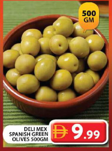 available at Grand Hyper Market in UAE - Dubai