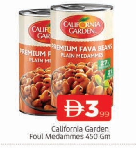 available at المدينة in الإمارات العربية المتحدة , الامارات - الشارقة / عجمان